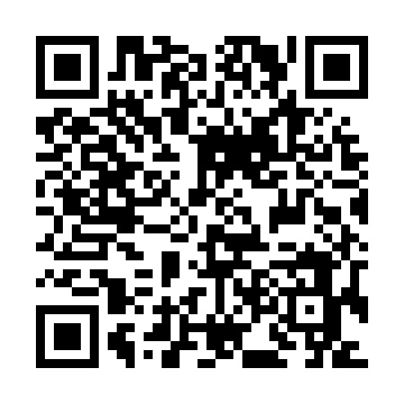 QR Code to buy passes
